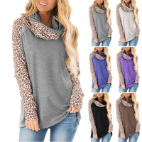 uploads/erp/collection/images/Women Clothing/yiqiaohui/XU0390693/img_b/img_b_XU0390693_1_yjT1XZ4E6FupW3mpW1rT-NB7AXIAvsjj